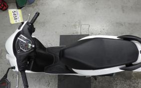HONDA DIO110-3ﾍﾞｰｼｯｸ 2024 JK03