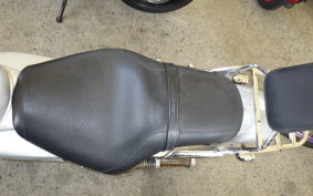 HONDA MAGNA 250 2020 MC29