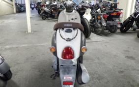 YAMAHA VINO 50 2022 SA26J