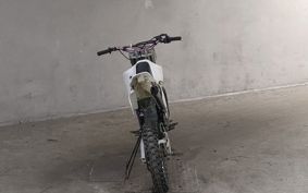 YAMAHA YZ80 4LB