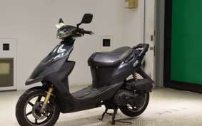 SUZUKI ZZ CA1PB