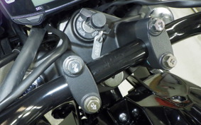 SUZUKI GIXXER 150 2007 NG4BG