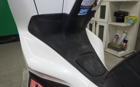 HONDA PCX125 1994 JF81