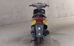 YAMAHA CYGNUS 125 X SE12J