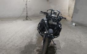 BMW R1250GS ADVENTURE 2023 0M11