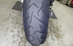 DUCATI MULTISTRADA V4S 2025