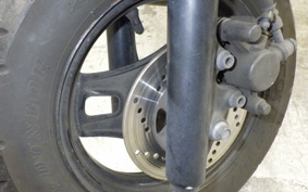 SUZUKI ADDRESS V125 G 2021 CF4EA