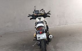 SUZUKI GSX750S KATANA 1985 GR72A