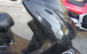 YAMAHA MAJESTY155 S SG28J