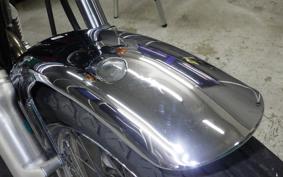 HONDA CB400SS E 2008 NC41
