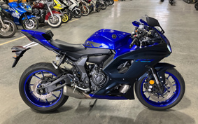 YAMAHA YZF-R7 2023 RM39J