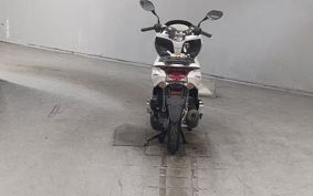 HONDA PCX 150 KF12