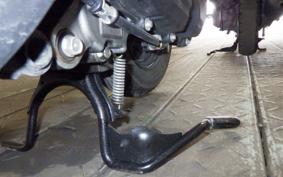 YAMAHA VINO 50 Gen.4 AY02