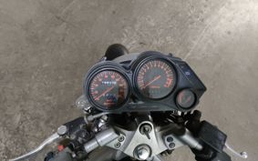 KAWASAKI ZZ-R250 EX250H