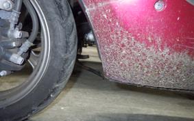 HONDA LEAD 110 1998 JF19