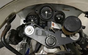 HONDA NSR250R-1 MC18