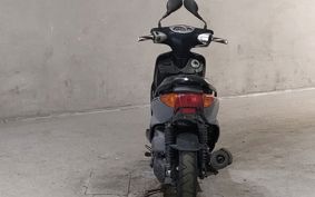 YAMAHA CYGNUS125X SE12J