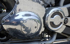 HARLEY V-ROD 1130 2006