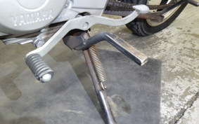 YAMAHA YB125SP