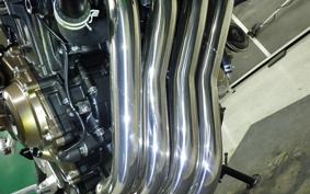 HONDA CB650R E-Clutch 2026 RH17