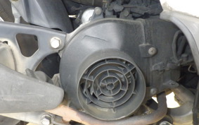 HONDA BENLY 50 AA03