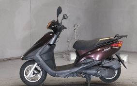 YAMAHA AKUSHI STREET SE53J