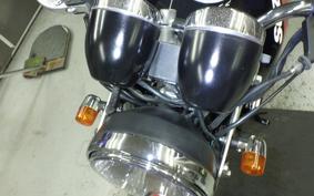 SUZUKI GSX400 IMPULSE 1994 GK79A