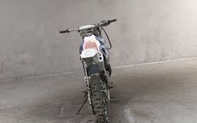 HONDA CRM250R MD24