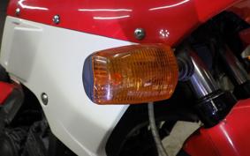 YAMAHA FZ750 1985 1FM