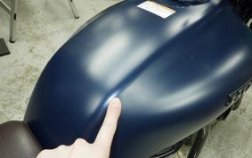 HONDA GB350 2022 NC59