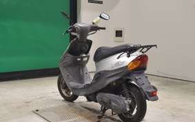 YAMAHA BJ 2016 SA24J