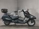 Фото Honda FUSION 1990 с японского аукциона