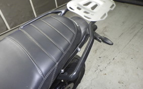 TRIUMPH SPEED400 2024