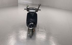 HONDA LEAD 90 HF05