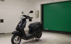 HONDA TACT Basket 2019 AF79
