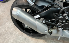 YAMAHA YZF-R1 2025 RN65J