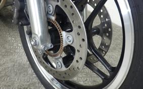 HONDA CB1100 ABS 2010 SC65