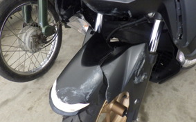 YAMAHA N-MAX SEG6J