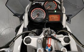 BMW R1200C 0303