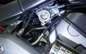 HONDA CRF250L MD47