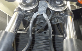 HONDA CB400SF VTEC 2008 NC42