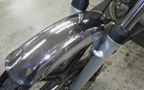 SUZUKI GN125 H