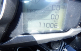 YAMAHA FJR1300 2022 RP27J