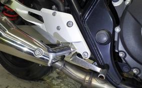 HONDA CB400SF GEN 4 A 2020