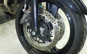 KAWASAKI ZRX-2 2008 ZR400E