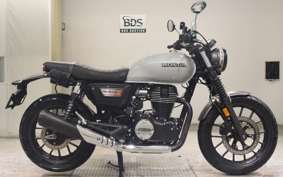 HONDA GB350S 2023 NC59