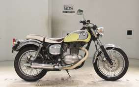 KAWASAKI ESTRELLA RS BJ250A