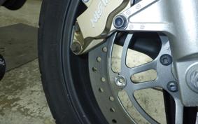 HONDA HORNET 250 MC31