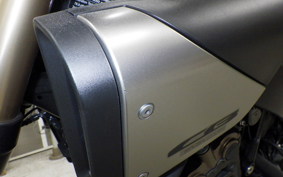 HONDA CB650R E-Clutch 2025 RH17