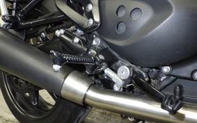 TRIUMPH SPEED TWIN 2019